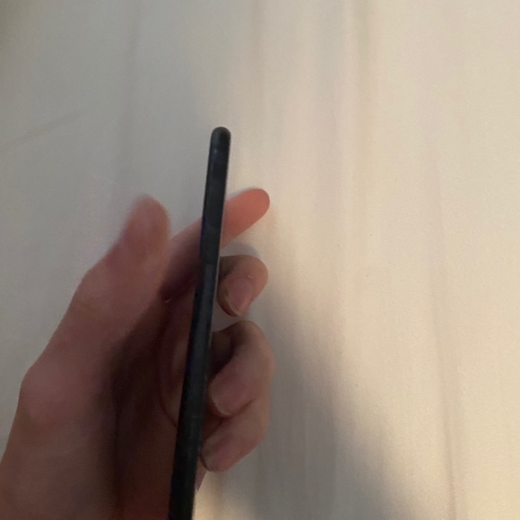 iphone 7 - Picture 3 of 4